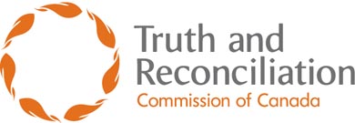 TRC logo