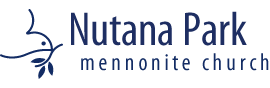 Nutana Park Mennonite Church logo